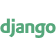 Django-icon
