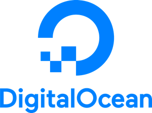 Digital Ocean-icon