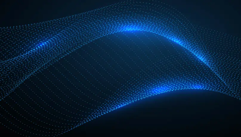 Czechia vs. Poland: Which is better for software outsourcing?