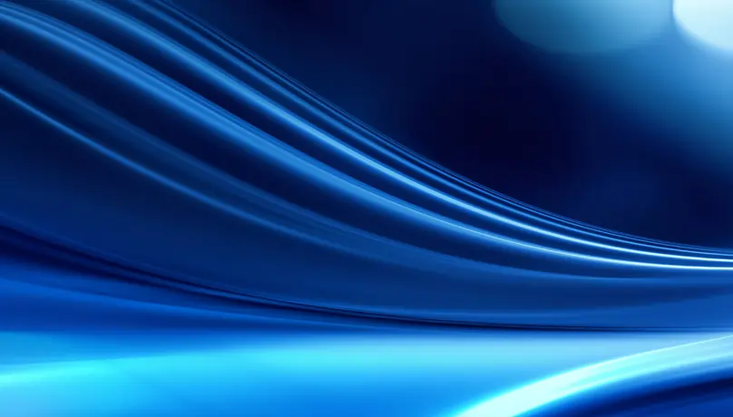 Top 10 countries to outsource software development in 2025