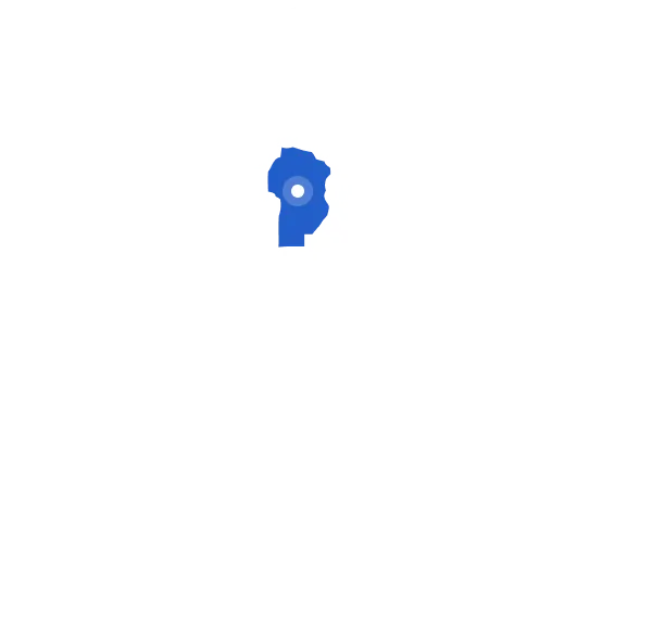 Córdoba