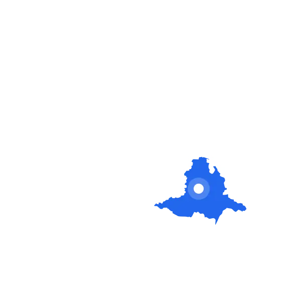 Brno