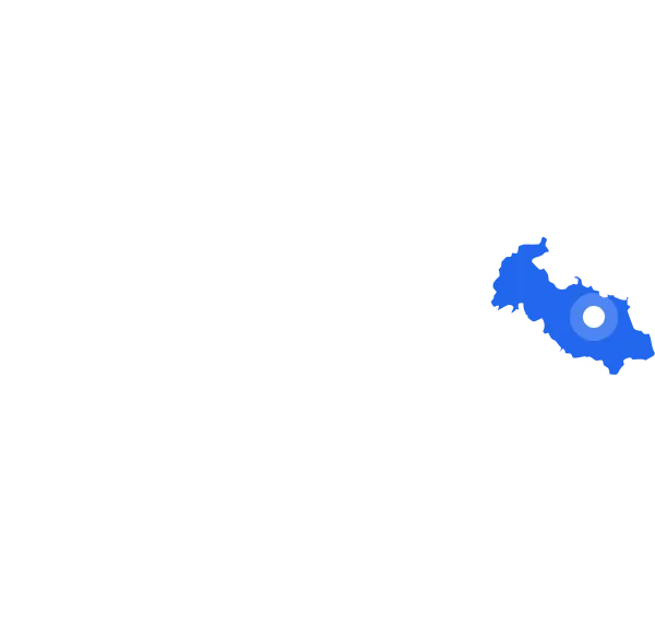 Ostrava
