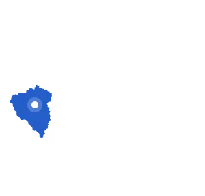 Plzeň