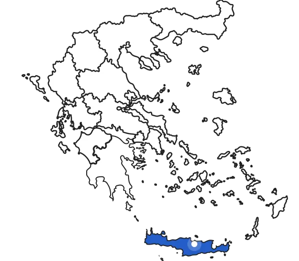 Heraklion