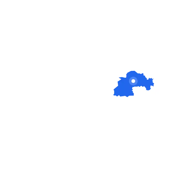 Dnipro