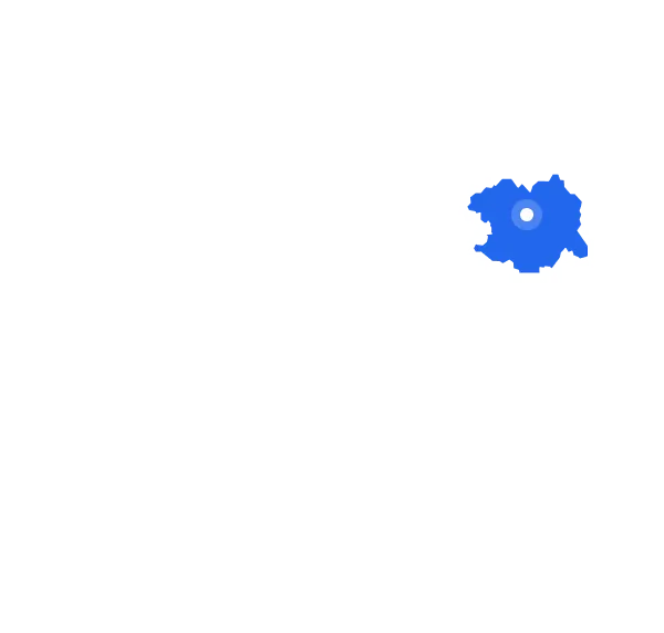 Kharkiv