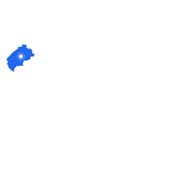Lviv