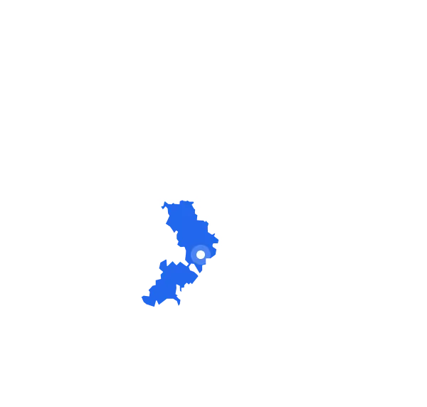 Odesa