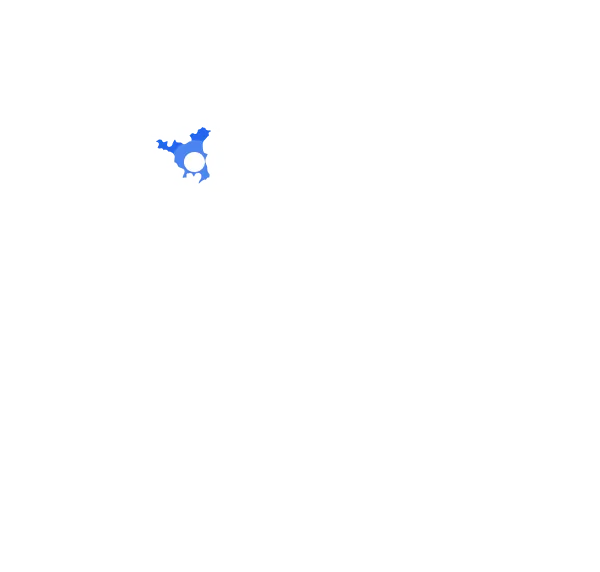 Delhi NCR