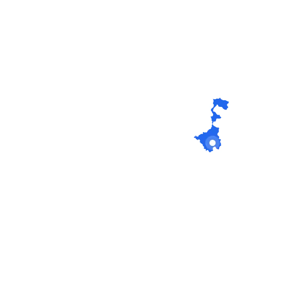 Kolkata