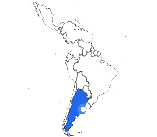 Buenos Aires, Argentina