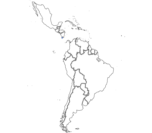 San José, Costa Rica