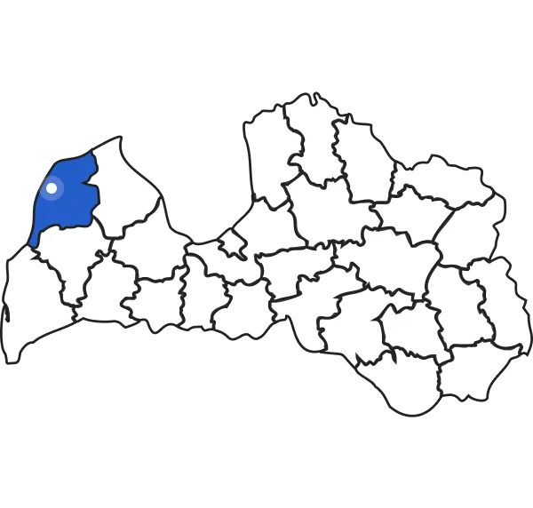 Ventspils