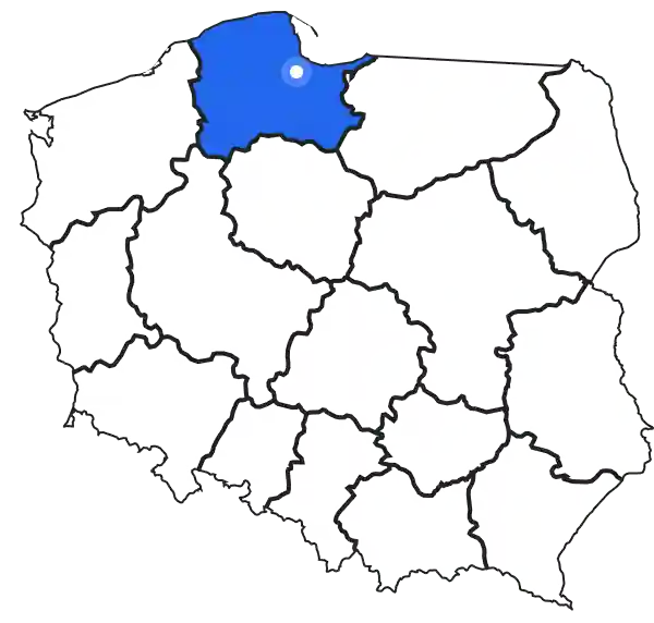 Gdańsk