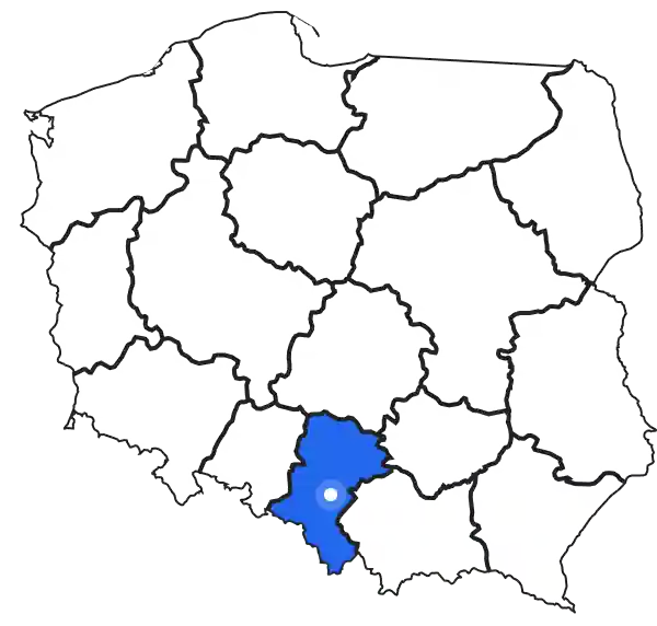 Katowice