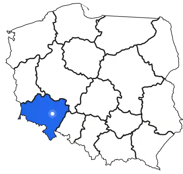 Wrocław