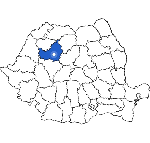 Cluj-Napoca
