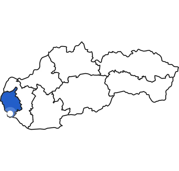 Bratislava