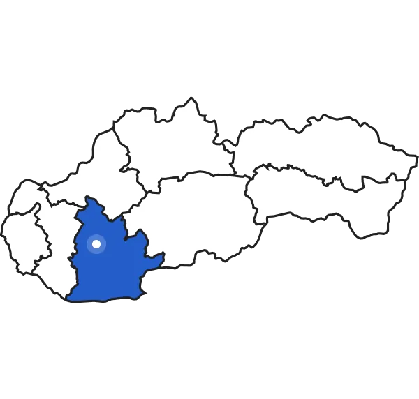 Nitra