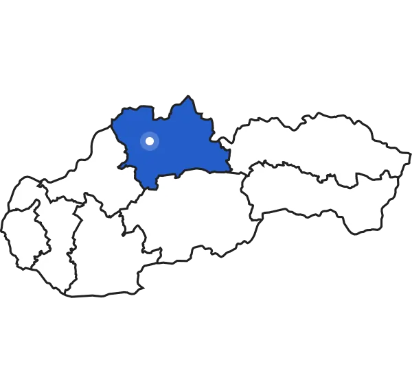 Žilina