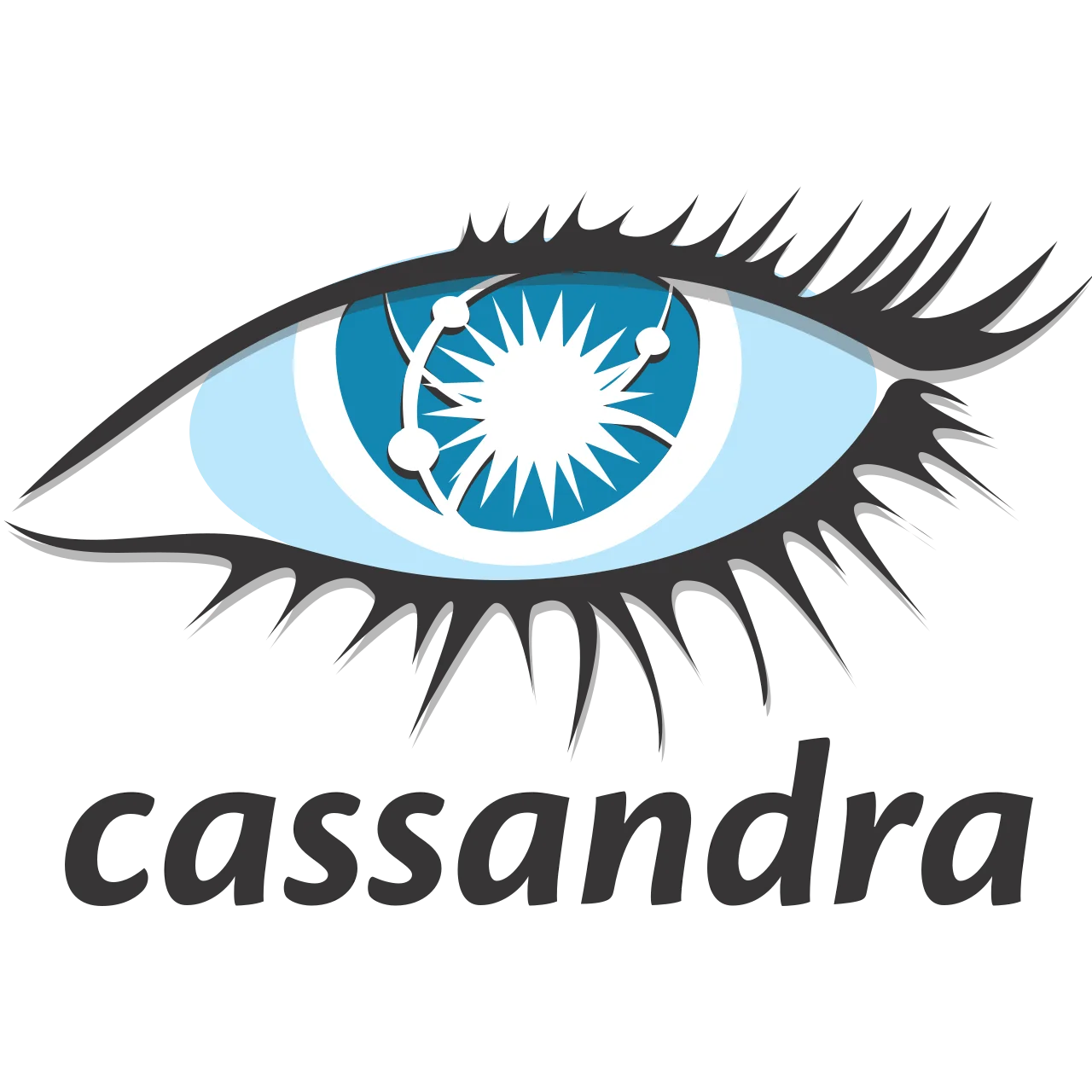 Cassandra-icon