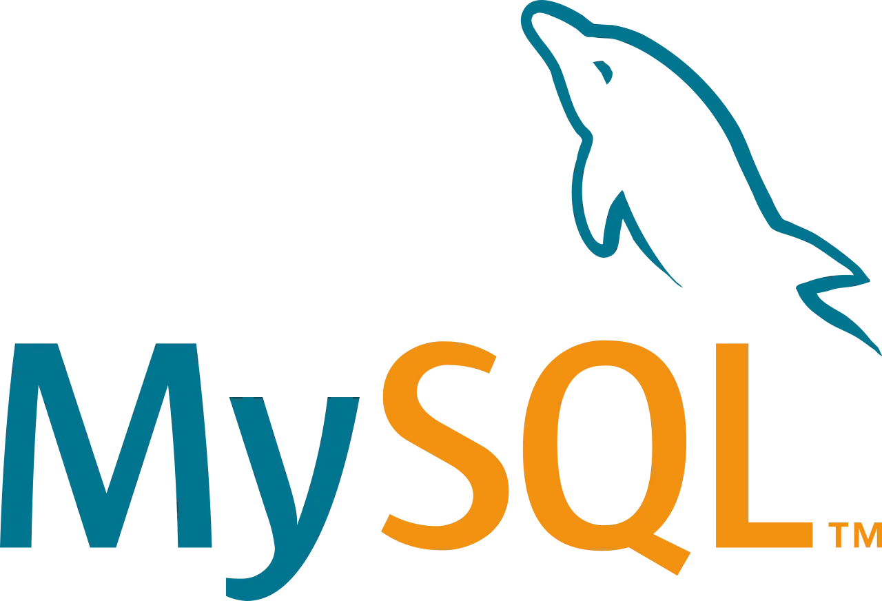 Mysql-icon