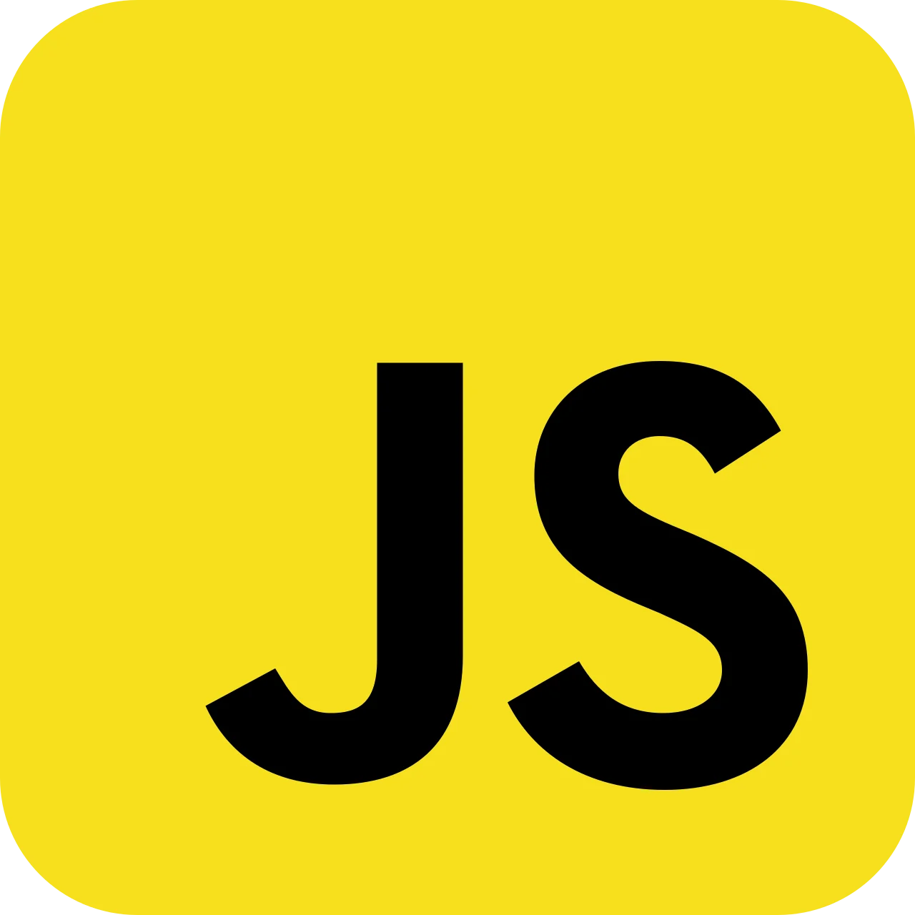 Java Script-icon