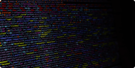 Diverse Deployment Options-image