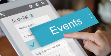 Event Management Solutions-image