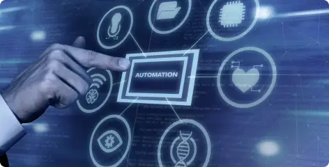 Marketing Automation Platforms-image