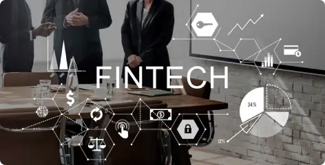 Other Fintech Software on Demand-image