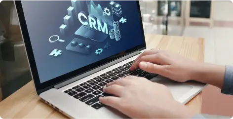 CRM Systems-image