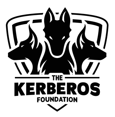 Kerberos-icon