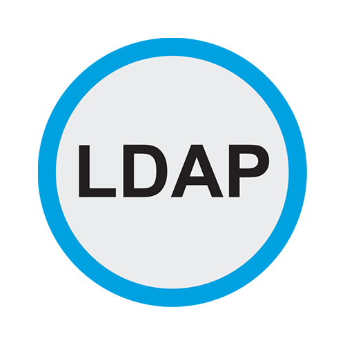 LDAP-icon