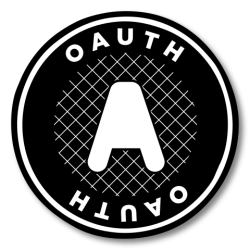 OAuth-icon