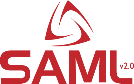 SAML-icon