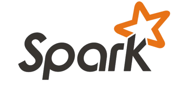 Spark-icon