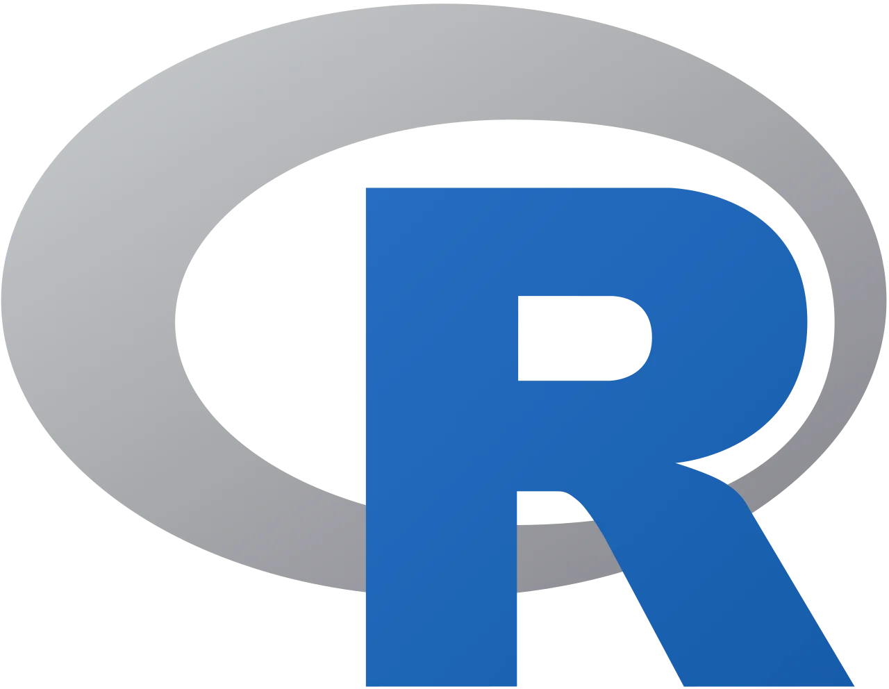 R-icon