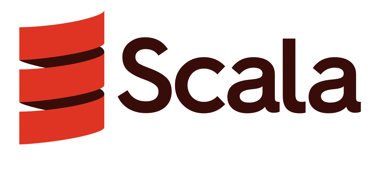 Scala-icon