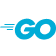 Go-icon