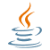 Java-icon