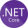 .Net Core-icon