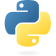 Python-icon