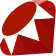Ruby-icon
