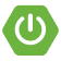 Spring Boot-icon