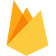 Firebase-icon