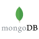 MongoDB-icon