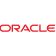 Oracle-icon