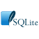 SQLight-icon